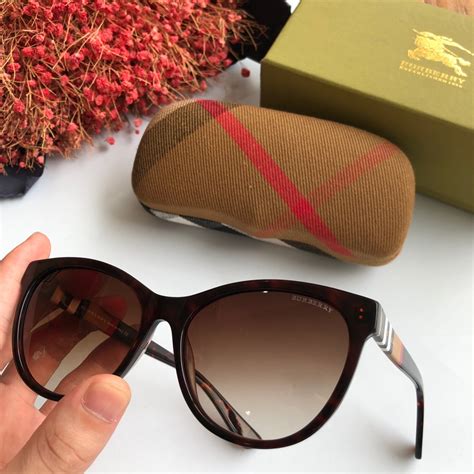 faux burberry sunglasses|knock off designer sunglasses.